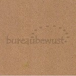 Noisette
140 grs